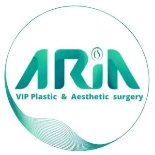 کلینیک جراحی پلاستیک و زیبایی آریا(dr.abdyazdani)