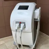 دستگاه لاغری، کولتک، کول تک، سایزر