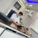 دکتر محسن نصوحیان | متخصص ارتودنسی