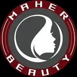 maherbeauty️️?