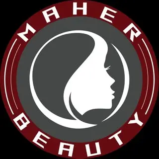 maherbeauty️️?