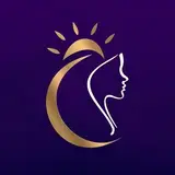 کلینیک تخصصی پوست و مو پریسا (دکتر سید علی خاتمی)