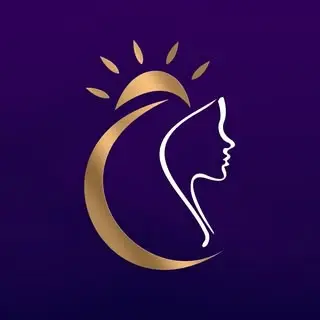 کلینیک تخصصی پوست و مو پریسا (دکتر سید علی خاتمی)