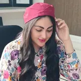 ?مرکز لیزر نجیبه?