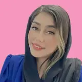 Zahra Sojudi