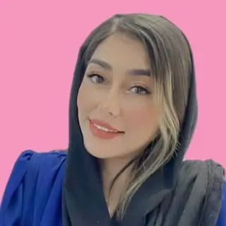 Zahra Sojudi
