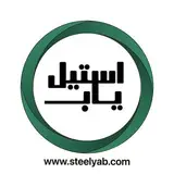 STEELYAB