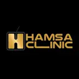 کلینیک کاشت مو همسا/کاشت ابرو/کاشت مژه/بلفاروپلاستی