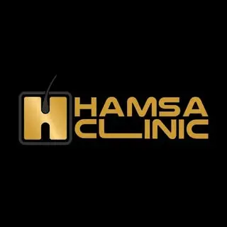 کلینیک کاشت مو همسا/کاشت ابرو/کاشت مژه/بلفاروپلاستی