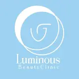 LUMINOUS | مرکز زیبایی لومینوس