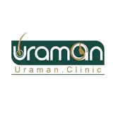 کلینیک اورامان | کاشت مو قزوین | کاشت ابرو