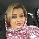 سالن زیبایی جلوه