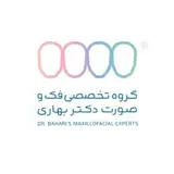 گروه تخصصی فک و صورت دکتر بهاری