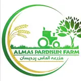 مزرعه الماس پردیسان