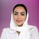 گوهردشت|فیلر بادی|پی ار پی|کرایو | هایفوتراپی
