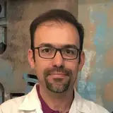 Ahmad Sajedi