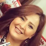 کراتین تخصصی مهرشهر