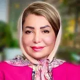 دکتر فرح بخش | لابیاپلاستی| واژینوپلاستی| جراح زیبایی زنان اهواز