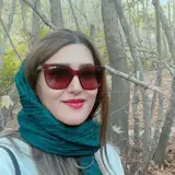 دکتر لیدا تازش