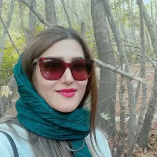 دکتر لیدا تازش