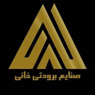 ?❄صنایع برودتی خانی❄?