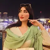 مزوژل جوانساز/ژل لب/بوتاکس/مزوتراپی/لیزر /کانتورینگ صورت/هیرفیلر