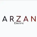 ارزان الکتریک?کالا برق