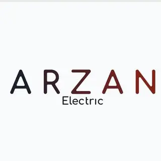ارزان الکتریک?کالا برق