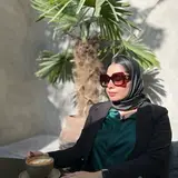 سهيلا/كراتين/تراپي مو/تهران چیتگر