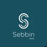 sebbin_isfahan