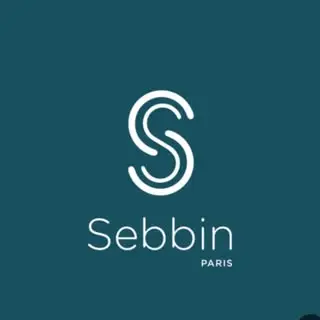 sebbin_isfahan