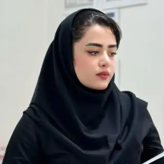 انیس یگانه/کاشت مو/فارسان908