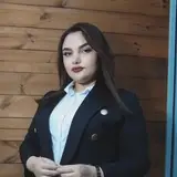 ورامین/کاشت ناخن-ورامین/بافت-مو-ورامین /قرچک