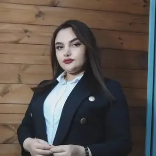 ورامین/کاشت ناخن-ورامین/بافت-مو-ورامین /قرچک