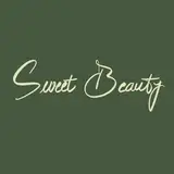 سالن زیبایی سوئیت| sweet.beautysalon|ناخن|رنگمو|میکاپ