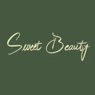 سالن زیبایی سوئیت| sweet.beautysalon|ناخن|رنگمو|میکاپ