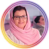 دکتر رقیه جلیلی | جراح زیبایی