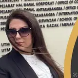 کراتین کرمانشاه/مسیح
