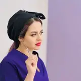 دکتر یوسف زاده|بوتاکس|فیلرلب|پروفایلو|کلینیک زیبایی