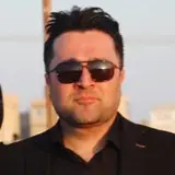 دکتر ماهان ناظمی/پزشک زیبایی
