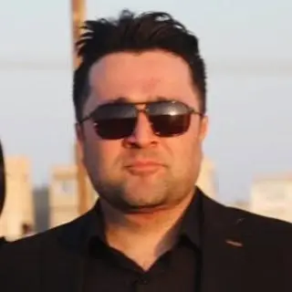 دکتر ماهان ناظمی/پزشک زیبایی