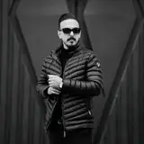 فرهاد رجبی | Farhad Rajabi