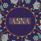 کاشت مو/کاشتموآسنات / کاشتمو بندرعباس