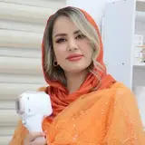 کلینیک لیزر برتر سنندج