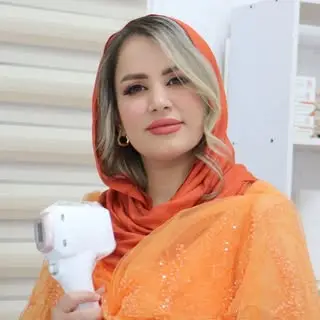 کلینیک لیزر برتر سنندج