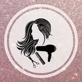ارائه بهترین خدمات ارایشی:
