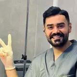 ⸻  خدمات کاشت مو، ریش و ابرو گیلان _ شفائی