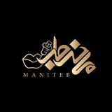 پخش ژل و بوتاكس و مزو