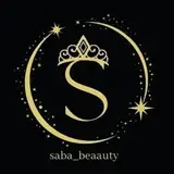 سالن زیبایی صبا |رنگ ولایت|مکاپ|ارایش دائم