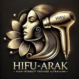 هایفوتراپی اراک